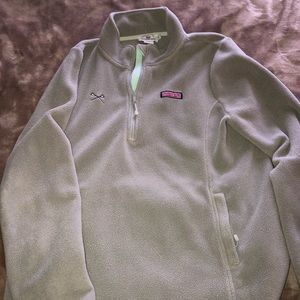 Vineyard Vines Fleece